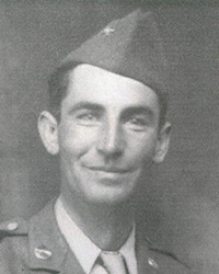 Mills